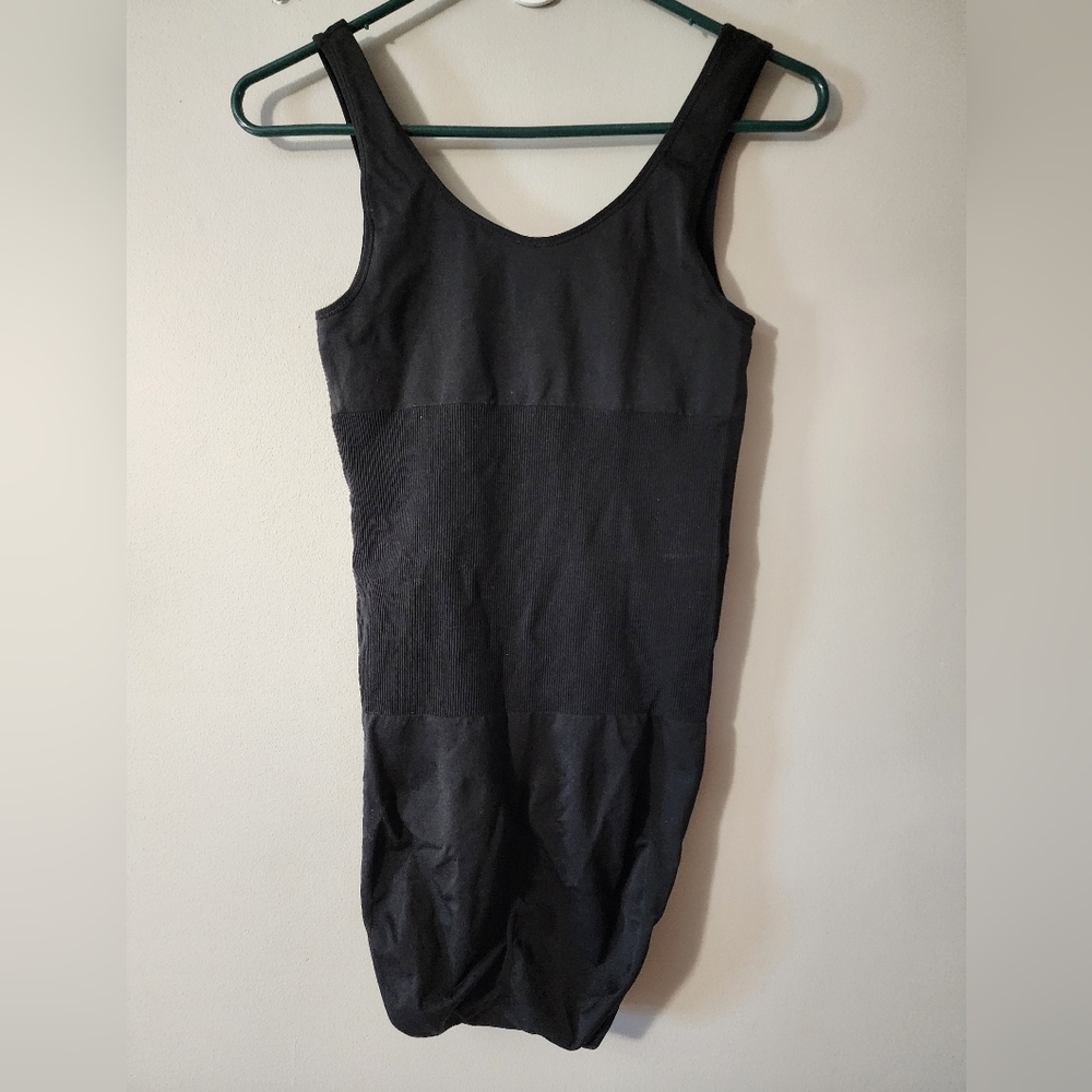 Brand new Luxury shapewear XL